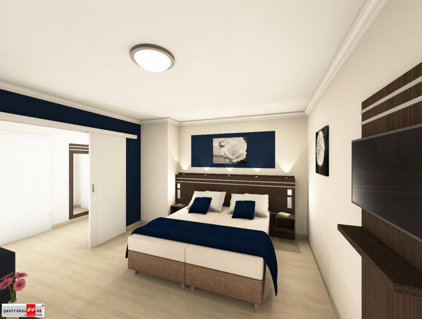 Parkhotel Herne Esterno foto